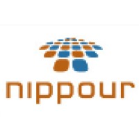 Le Groupe Nippour