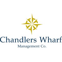 CHANDLERS WHARF (ST NEOTS) MANAGEMENT COMPANY LIMITED logo - Similar company to Coaching Outside The Box