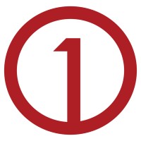 One Pro Avl, Llc