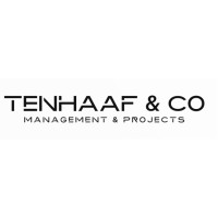 TENHAAF & Co. logo - Similar company to Perfume Bd