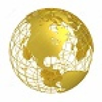 Globe Banc Finance - China Stock Loans 中國股票貸款 logo - Similar company to Creative Concepts Kitchen & Bath Design
