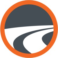 City Rise Safety logo - Similar company to Spanos Corp