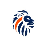 Kiros logo - Similar company to Propertychess