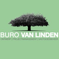 Buro van Linden logo - Similar company to Moondoor