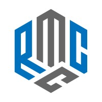 RMCC Promo logo - Similar company to Pezo Solutions