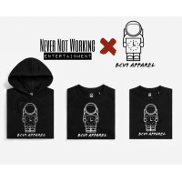 BCV1 Apparel logo - Similar company to Vuliwear