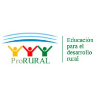 Prorural logo - Similar company to Cellpoint