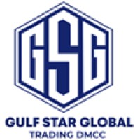 GULF STAR GLOBAL TRADING DMCC logo - Similar company to Tracecore