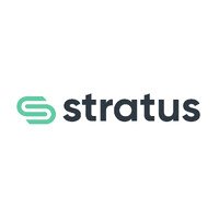 Stratus Chemical Co logo - Similar company to Mvp Plastics, An Mvp Group Company