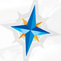 True North Academy (TNA) logo - Similar company to Notgrass History