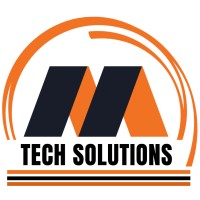 MahnTech Solutions logo - Similar company to Poloventures.Io