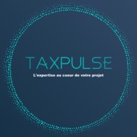 TaxPulse logo - Similar company to Optimisation 2000