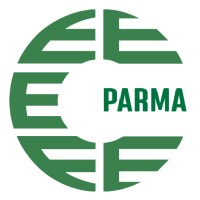 Confesercenti Parma logo - Similar company to Cna Parma