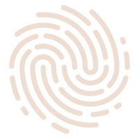 Cosmetic Insure Ireland logo - Similar company to Cosmetic Insure