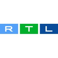RTL Data logo - Similar company to Thermik Technologies Sdn Bhd