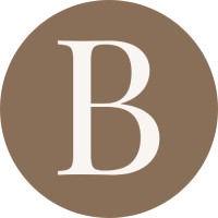 Bubs 'n' Bits AU logo - Similar company to In2View Recruitment