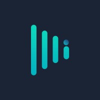Media Industry FZ logo - Similar company to Smartif.Ai
