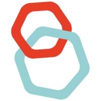ArtsConnection logo - Similar company to Art Connection