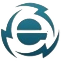 Elektro Power Automação em Sistemas Elétricos LTDA logo - Similar company to Tyconnex®
