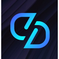 CoinDisc logo - Similar company to Reverly