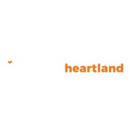 InsurTech Heartland logo - Similar company to Convene Risk Partners, Llc