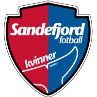 SF Kvinner logo - Similar company to Coretrek