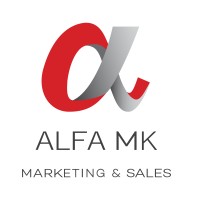 ALFA TRADE NATIONAL logo - Similar company to Alfa Trade