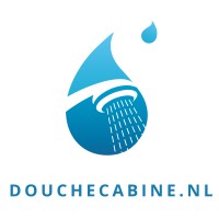 Douchecabine nl logo - Similar company to Bezorging24