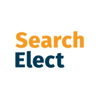 SearchElect logo - Similar company to Fitcheck