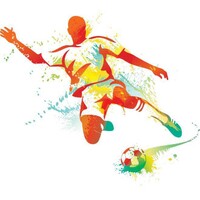 Probity Studs Sports Event Organizers