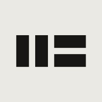 HUMAN CAPITAL logo - Similar company to Rasmal Ventures