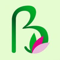 Butiner logo - Similar company to Loucine Paris