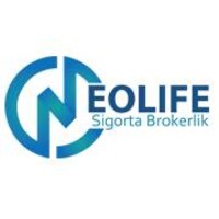 NEOLIFE SİGORTA VE BROKERLİK logo - Similar company to Neolife