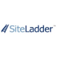 Siteladder