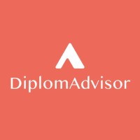 DiplomAdvisor logo - Similar company to Harness Vision