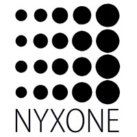 Nyxone OÜ logo - Similar company to Mariocon Oy