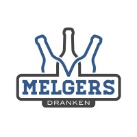 Melgers Dranken logo - Similar company to Lindehof Dranken