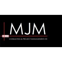 Mjm Consulting & Project Management Ltd.