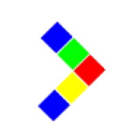 Kaila Software logo - Similar company to Kaila Services