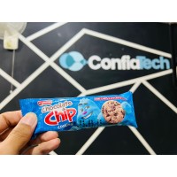 ConfiaTech logo - Similar company to Creative Technology Solutions