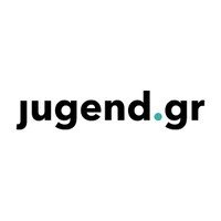 jugend.gr - Dachverband Kinder- und Jugendförderung Graubünden logo - Similar company to Assemblée Virtuelle