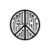AmplifiGen logo - Similar company to Lonelyseat.Co.Nz