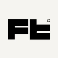 Studio Few logo - Similar company to Super. Group