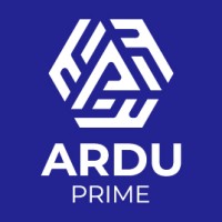 Ardu Prime logo - Similar company to Freeway