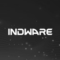 INDWARE logo - Similar company to Appradius