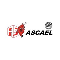 Ascael Comercial Ltda logo - Similar company to Verin