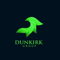 Dunkirk Group logo - Similar company to Bifasor