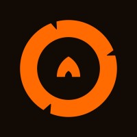 Golden Inu Token logo - Similar company to Dooh Token