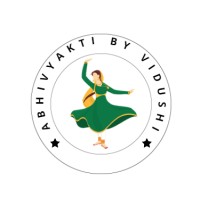 Abhivyakti logo - Similar company to Techverse