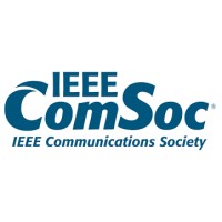 IEEE ComSoc SBC MESCE logo - Similar company to Ieee Sps Sbc Mesce